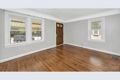 62 Laurel Avenue, Springfield Township, OH 45216 - Photo 9