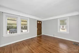 62 Laurel Ave, Springfield Township, OH 45216 - Photo 9