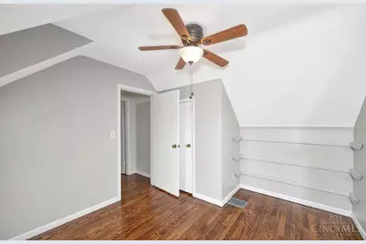 62 Laurel Avenue, Springfield Township, OH 45216 - Photo 21