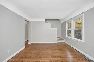 62 Laurel Ave, Springfield Township, OH 45216 - Photo 7