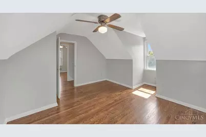 62 Laurel Avenue, Springfield Township, OH 45216 - Photo 23