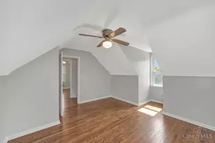 62 Laurel Ave, Springfield Township, OH 45216 - Photo 23