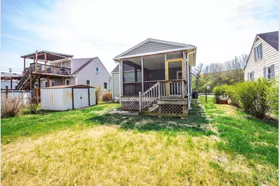 62 Laurel Avenue, Springfield Township, OH 45216 - Photo 31