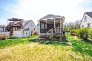 62 Laurel Ave, Springfield Township, OH 45216 - Photo 31