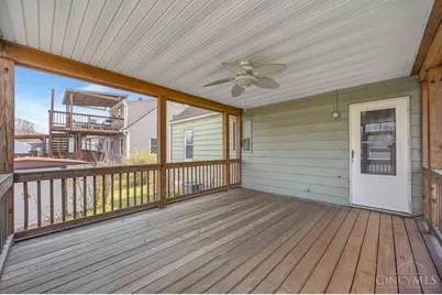 62 Laurel Avenue, Springfield Township, OH 45216 - Photo 25