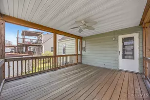 62 Laurel Ave, Springfield Township, OH 45216 - Photo 25