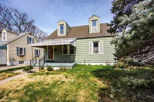 62 Laurel Ave, Springfield Township, OH 45216 - Photo 5