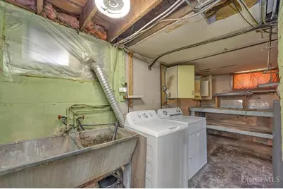 62 Laurel Avenue, Springfield Township, OH 45216 - Photo 29