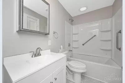 62 Laurel Avenue, Springfield Township, OH 45216 - Photo 15