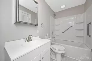 62 Laurel Ave, Springfield Township, OH 45216 - Photo 15