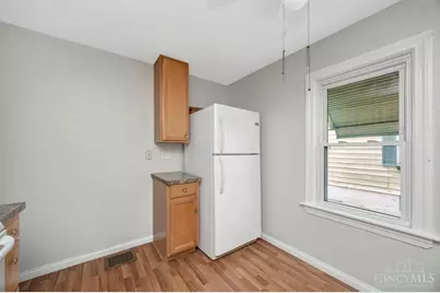 62 Laurel Avenue, Springfield Township, OH 45216 - Photo 13