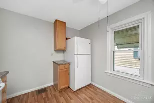 62 Laurel Ave, Springfield Township, OH 45216 - Photo 13