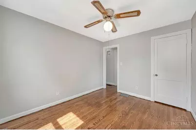 62 Laurel Avenue, Springfield Township, OH 45216 - Photo 17