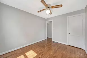 62 Laurel Ave, Springfield Township, OH 45216 - Photo 17