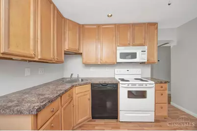 62 Laurel Avenue, Springfield Township, OH 45216 - Photo 11