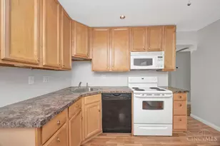 62 Laurel Ave, Springfield Township, OH 45216 - Photo 11