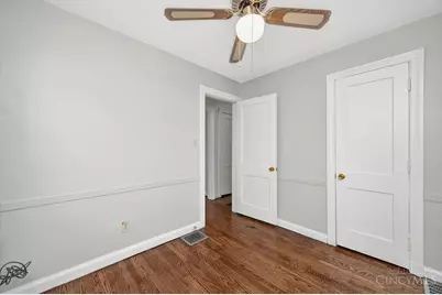 62 Laurel Avenue, Springfield Township, OH 45216 - Photo 19