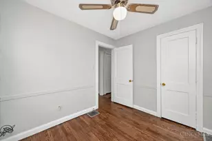 62 Laurel Ave, Springfield Township, OH 45216 - Photo 19