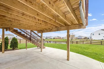 7860 Ellington Court, Hamilton Township, OH 45039 - Photo 37