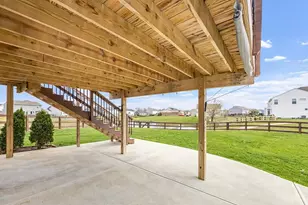 7860 Ellington Ct, Hamilton Township, OH 45039 - Photo 37