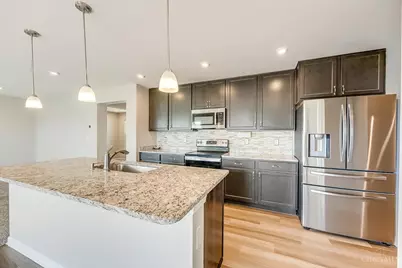 7860 Ellington Court, Hamilton Township, OH 45039 - Photo 11