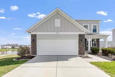 7860 Ellington Court, Hamilton Township, OH 45039 - Photo 3