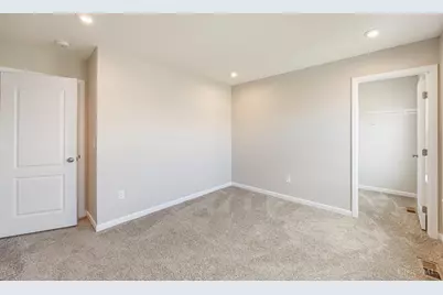 7860 Ellington Court, Hamilton Township, OH 45039 - Photo 25