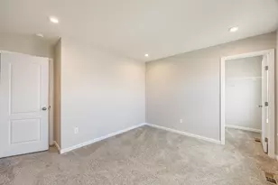 7860 Ellington Ct, Hamilton Township, OH 45039 - Photo 25