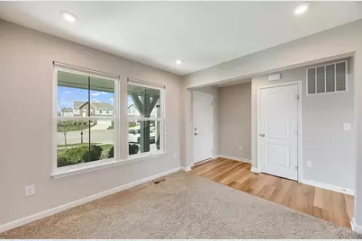 7860 Ellington Court, Hamilton Township, OH 45039 - Photo 5