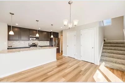 7860 Ellington Court, Hamilton Township, OH 45039 - Photo 9