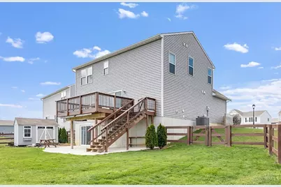 7860 Ellington Court, Hamilton Township, OH 45039 - Photo 39