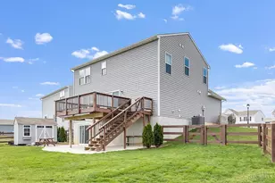 7860 Ellington Ct, Hamilton Township, OH 45039 - Photo 39