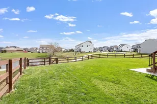 7860 Ellington Ct, Hamilton Township, OH 45039 - Photo 41