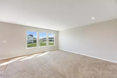 7860 Ellington Court, Hamilton Township, OH 45039 - Photo 7