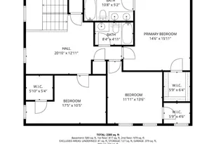 7860 Ellington Ct, Hamilton Township, OH 45039 - Photo 33