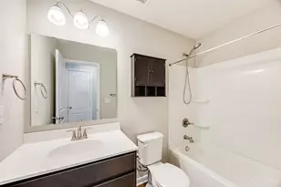 7860 Ellington Ct, Hamilton Township, OH 45039 - Photo 19