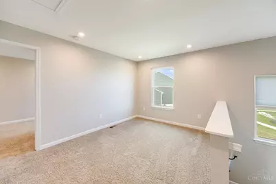 7860 Ellington Court, Hamilton Township, OH 45039 - Photo 15