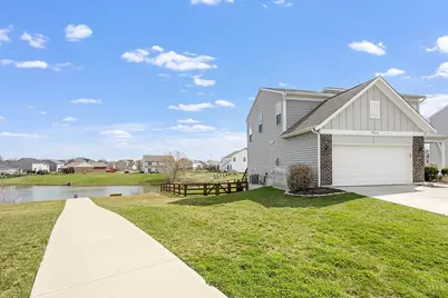 7860 Ellington Court, Hamilton Township, OH 45039 - Photo 43