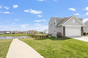 7860 Ellington Ct, Hamilton Township, OH 45039 - Photo 43