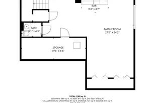 7860 Ellington Ct, Hamilton Township, OH 45039 - Photo 35