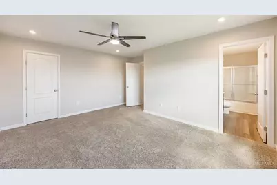 7860 Ellington Court, Hamilton Township, OH 45039 - Photo 21