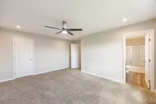 7860 Ellington Ct, Hamilton Township, OH 45039 - Photo 21