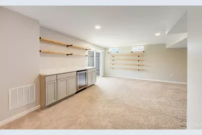 7860 Ellington Court, Hamilton Township, OH 45039 - Photo 27