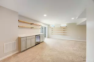 7860 Ellington Ct, Hamilton Township, OH 45039 - Photo 27