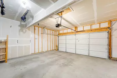 7860 Ellington Court, Hamilton Township, OH 45039 - Photo 31