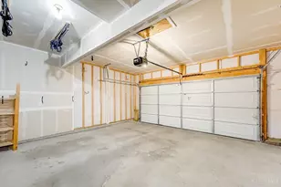 7860 Ellington Ct, Hamilton Township, OH 45039 - Photo 31