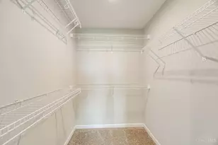 7860 Ellington Ct, Hamilton Township, OH 45039 - Photo 23