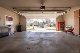 205 Heatherway St, Middletown, OH 45042 - Photo 31