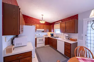 205 Heatherway St, Middletown, OH 45042 - Photo 9