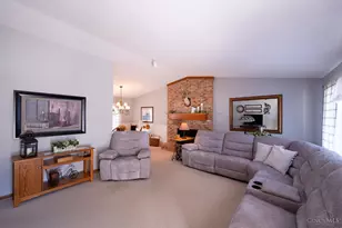 205 Heatherway St, Middletown, OH 45042 - Photo 5